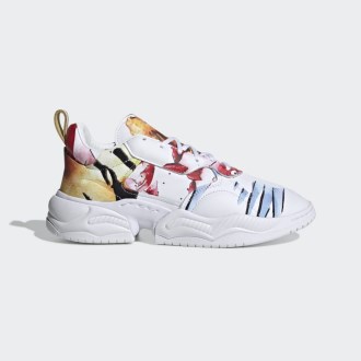 Adidas basket online supercourt